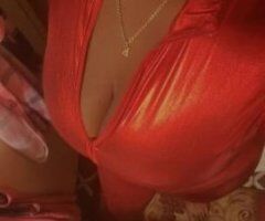 CherryTheDom 🚩BDSM ONLY 🚩 HOLLOWEEN SPECIALS 😈 - 4