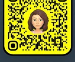 Only Add 👻my snapchat..👉 jessika06x✅.Facetime Fun.. Mid_dget_escort girl👙3 foot 11 inch cubby👅And Ready for incall or out call🚘car call🚗 AVAILABLE 24hrs🦋 Video Sex Chat,NEW Video Content sell... - 5