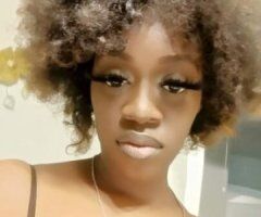 OUTCALL!! chocolate thickums 🥶😈💦🔥💯 - 3