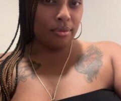 💦🍑 THICK &Juicy 𝐏𝐋𝐀𝐘𝐌𝐀𝐓𝐄 & 🍑𝐅𝐀𝐓 𝐏𝐑𝐄𝐓𝐓𝐘𝐏𝐔𝐒𝐒𝐘 🍑🍒AVAILABLE DAY/NIGHT 🍒☺ - 2