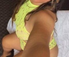 Spooktacular specials cum pound this pussy! - 2