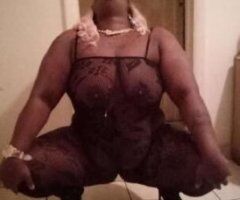 FYE PUSSY(GOT A $50 SPECIAL RITE NOW BBY COME GET IT!!!!
