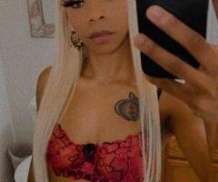 🍁🍂FALL 🍂🍁 INTO MY WARM 🤸♀POCKET 💦available 24/7 OUTCALL/ pleasure overload😩📍📍IN YOUR CITY📍