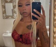 🍁🍂FALL 🍂🍁 INTO MY WARM 🤸♀POCKET 💦available 24/7 OUTCALL/ pleasure overload😩📍📍IN YOUR CITY📍 - 2