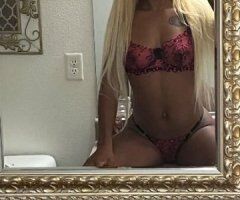 🍁🍂FALL 🍂🍁 INTO MY WARM 🤸♀POCKET 💦available 24/7 OUTCALL/ pleasure overload😩📍📍IN YOUR CITY📍 - 3