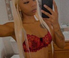 🍁🍂FALL 🍂🍁 INTO MY WARM 🤸♀POCKET 💦available 24/7 OUTCALL/ pleasure overload😩📍📍IN YOUR CITY📍 - 5