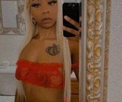 🍁🍂FALL 🍂🍁 INTO MY WARM 🤸♀POCKET 💦available 24/7 OUTCALL/ pleasure overload😩📍📍IN YOUR CITY📍 - 6