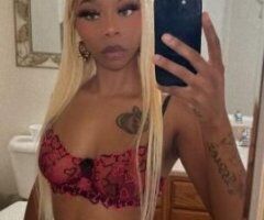 🍁🍂FALL 🍂🍁 INTO MY WARM 🤸♀POCKET 💦available 24/7 OUTCALL/ pleasure overload😩📍📍IN YOUR CITY📍 - 8