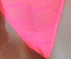 WET 💦 & waiting to PLEASE YOU 💋 Hawaiian/Filipina PLAYMATE 🤸🏽♀