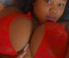 👧💦YOUR 🌟PERSONAL🌟 DICK DRAINER💦👧R E A D Y 2💕 S U C K && F U C K 💕 NOW !!!!!