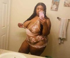 👧💦YOUR 🌟PERSONAL🌟 DICK DRAINER💦👧R E A D Y 2💕 S U C K && F U C K 💕 NOW !!!!! - 3