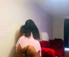 👧💦YOUR 🌟PERSONAL🌟 DICK DRAINER💦👧R E A D Y 2💕 S U C K && F U C K 💕 NOW !!!!! - 4