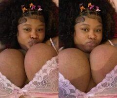 👧💦YOUR 🌟PERSONAL🌟 DICK DRAINER💦👧R E A D Y 2💕 S U C K && F U C K 💕 NOW !!!!! - 6