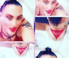 BRAZORIA COUNTY COVERED UNCOVERED CIP SEXY SWEET TRIX THE ONE AN ONLY