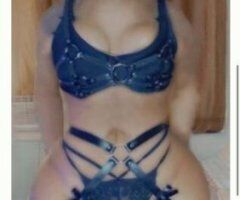 COLLEGE CUTIE💕NATURAL SOFT BODY🔥👅❤ GENEROUS MEN WITH STANDARDS GET THE BEST TREATMENT HERE!🍫