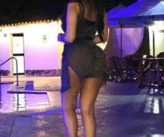 In Hollywood_Sultry_Seductive exotic Latina Kitten. - 3