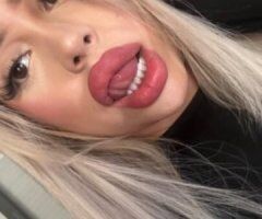 💕💋Available Carfun🌹Home/Hotel💛✔Incall And Outcall✔💋💕24/7💋💋