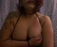 ❤😛😸🫦💋 juicy latina!!! 🎁❤‍🔥♊ - 3
