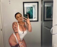 I’m Available Now for Outcall 🚗 Car Fun 💦Video chat and video facetime 🤭