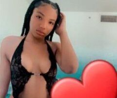YOUR FAVORITE - 2