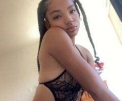 YOUR FAVORITE - 4