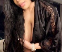 NEW CLIENT SPECIAL📍 Exotic Dominican Deep Throat Doctor 👅 - 3