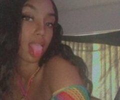 💋 carfun / outcall 😚 24/7 - 2