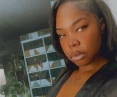 Los angleles OUTCALLS/INCALL 👅👅🫵 ISLAND COLLAGE GIRL HEAD HUNTER - 2