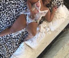 Los angleles OUTCALLS/INCALL 👅👅🫵 ISLAND COLLAGE GIRL HEAD HUNTER - 3