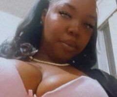 Los angleles OUTCALLS/INCALL 👅👅🫵 ISLAND COLLAGE GIRL HEAD HUNTER - 5
