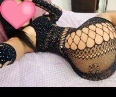 .*Aero drive * Cuban & Spanish Beauty – 5’9, Curvy & Confident!