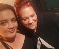 2 chick special