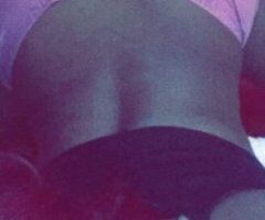 hey baby want to have fun 🤪 - 2