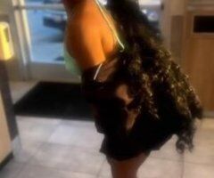 ‼❣NEW SISTER DUO IN TOWN 👯♀COME TAKE A SWEET TASTY RIDE 💦🥰‼ - 4