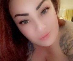 sexy Samantha let's play call me - 4