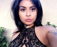 sexy sweet and always discreet let's party n play - 3