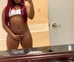 80QV OUTCALLS ONLY NO DEPOSIT