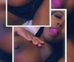 Cum Catch Me While You Can🍫🍫🍫🍫🍫Toxic Chocolate🍫🍫🍫🍫🍫Cum Make Your Dreams Cum True🤤🤤 Avail 24/7😍😍Cum Lets Make A Mess Babe💦💦💦 INCALL SPECIALS - 2