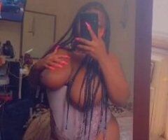 Cum Catch Me While You Can🍫🍫🍫🍫🍫Toxic Chocolate🍫🍫🍫🍫🍫Cum Make Your Dreams Cum True🤤🤤 Avail 24/7😍😍Cum Lets Make A Mess Babe💦💦💦 INCALL SPECIALS - 3