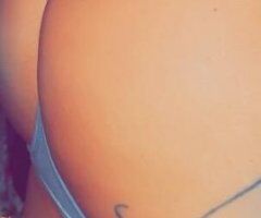 😍💦🍑SEXXYY LEXXI GETS WET 🍑😍💦 - 7