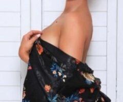 SENSUAL. BEAUTY Alexia 🌸🌸🌸🌸🌸🌸🌸🌸🌸🌸🌸🌸🌸🌸🌸🌸🌸