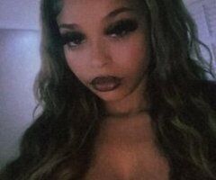 Aliyah Pleasure 🍭 - 2