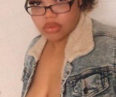 ✨MY MOUTH WILL DRIVE YOU CRAZY✨SLOPPY TOP👄 - 4