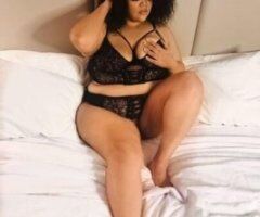 ✨MY MOUTH WILL DRIVE YOU CRAZY✨SLOPPY TOP👄 - 5