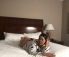 ✨MY MOUTH WILL DRIVE YOU CRAZY✨SLOPPY TOP👄 - 7
