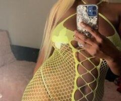 🍁🍂FALL 🍂🍁 INTO MY WARM 🤸♀POCKET 💦available 24/7 OUTCALL/ pleasure overload😩📍📍IN YOUR CITY📍