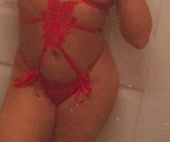 **💆♂LICENSED MASSAGE SPECIALIST💆♂** swedish,nuru,etc - 6