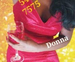 🅞🅤🅣🅒🅐🅛🅛🅢🍷𝑨𝒇𝒇𝒐𝒓𝒅𝒂𝒃𝒍𝒆 𝑬𝒍𝒆𝒈𝒂𝒏𝒄𝒆💫𝑇𝑟𝑒𝑎𝑡 𝑌𝑜𝑢𝑟𝑠𝑒𝑙𝑓 - 2