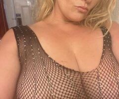 hosting in chula vista incall 80bng HHR HR FETISH FRIENDLY