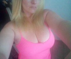 hosting in chula vista incall 80bng HHR HR FETISH FRIENDLY - 3